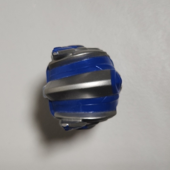 Funko Prime 2014 no box pop transformer - Picture 2 of 12